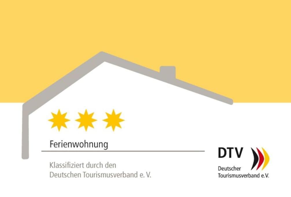 Ferienwohnung Schog Todtnau Exterior photo