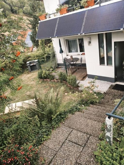 Ferienwohnung Schog Todtnau Exterior photo